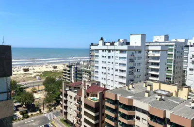 Apartamento 3 dormitórios à venda no bairro centro com 129 m² de área privativa - 1 vaga de garagem