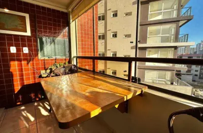 Apartamento 1 dormitório à venda no bairro zona nova com 63 m² de área privativa - 1 vaga de garagem