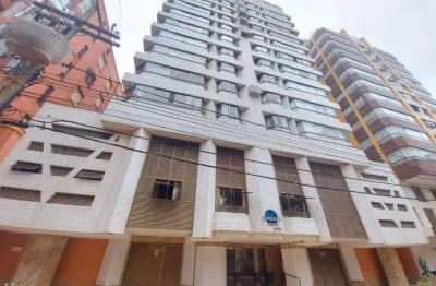 Apartamento 2 dormitórios à venda no bairro centro - 22 vagas de garagem