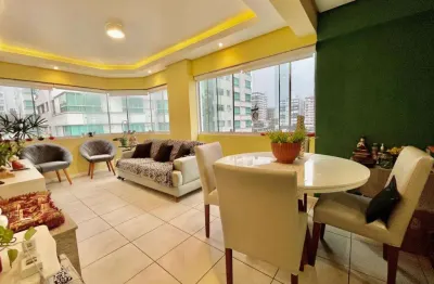 Apartamento 2 dormitórios à venda no bairro zona nova com 77 m² de área privativa - 1 vaga de garagem