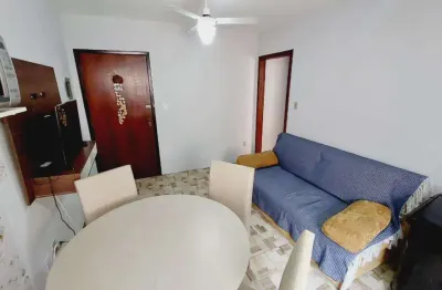 Apartamento 1 dormitório à venda no bairro zona nova com 33 m² de área privativa