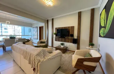 Apartamento 2 dormitórios à venda no bairro zona nova com 88 m² de área privativa - 1 vaga de garagem