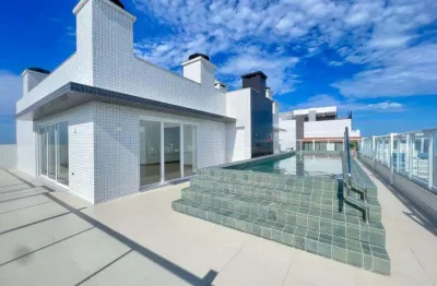 Apartamento 1 dormitório à venda no bairro zona nova - 1 vaga de garagem