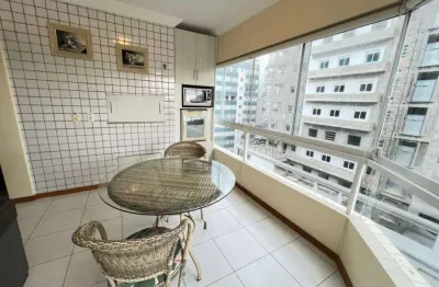 Apartamento 2 dormitórios à venda no bairro zona nova com 77 m² de área privativa - 1 vaga de garagem