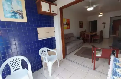 Apartamento 2 dormitórios à venda no bairro zona nova com 75 m² de área privativa - 1 vaga de garagem