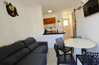 Apartamento 2 dormitórios à venda no bairro centro com 39 m² de área privativa