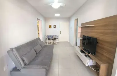Apartamento 1 dormitório à venda no bairro centro com 50 m² de área privativa