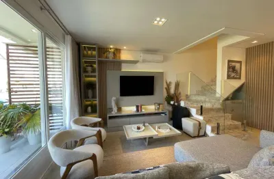 Casas e sobrados em condomínio fechado à venda no bairro são jorge