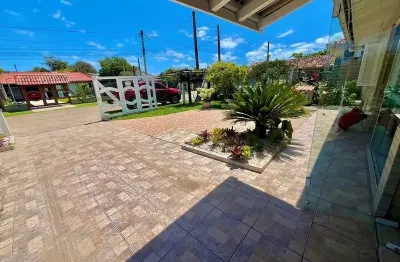 Casa com 3 quartos à venda na Lajeado, Mariluz (Distrito), Imbé