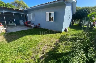 Casa com 3 quartos à venda na Josué Guimaraes, Mariluz (Distrito), Imbé
