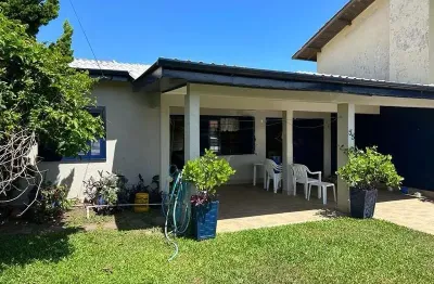 Casa com 3 quartos à venda na Cação, Mariluz (Distrito), Imbé