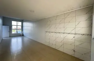 Casa com 2 quartos à venda no Centro, Imbé 