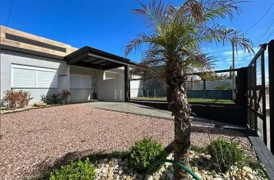 Casa com 2 quartos à venda no Mariluz (Distrito), Imbé 