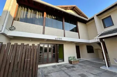 Apartamento com 2 quartos à venda no Mariluz (Distrito), Imbé 