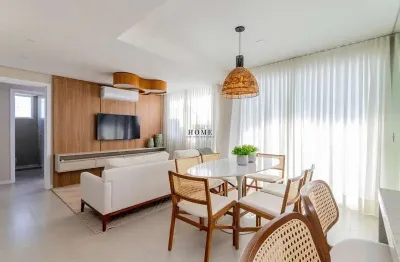 Apartamento com 3 quartos à venda na Mikonos, Santorini, Xangri-Lá