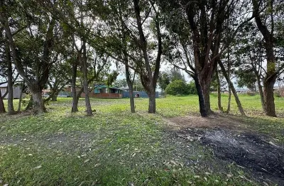 Terreno à venda no Santa Terezinha (Distrito), Imbé 