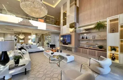 Casa com 6 quartos à venda no centro, capão da canoa , 600 m2 por r$ 27.200.000