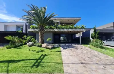 Casa em condomínio fechado com 5 quartos à venda na Avenida Jaçanã, Atlântida, Xangri-Lá