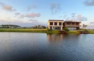 Terreno à venda no Centro, Xangri-Lá 