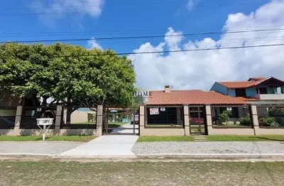 Casa com 3 quartos à venda no Centro, Imbé 
