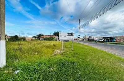 Terreno à venda no Mariluz (Distrito), Imbé 