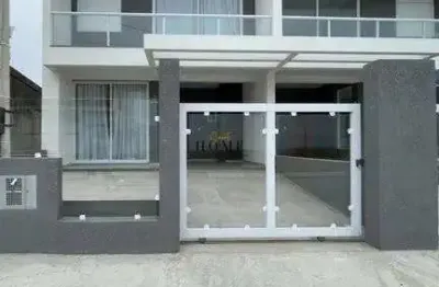 Casa com 3 quartos à venda em Araça, Capão da Canoa 