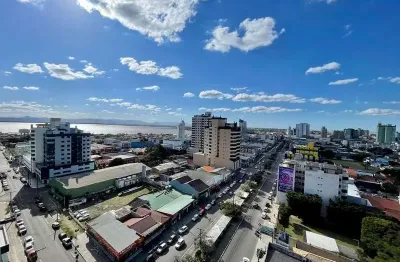 Apartamento com 3 quartos à venda no Centro, Tramandaí 