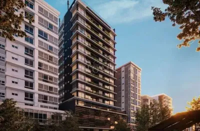 Apartamento com 3 quartos à venda em Navegantes, Capão da Canoa 