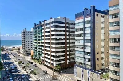 Apartamento com 2 quartos à venda na avenida ubirajara, navegantes, capão da canoa por r$ 795.000