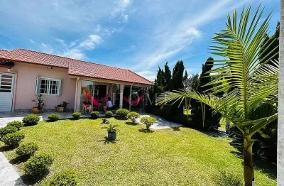 Casa com 3 quartos à venda no Mariluz (Distrito), Imbé 