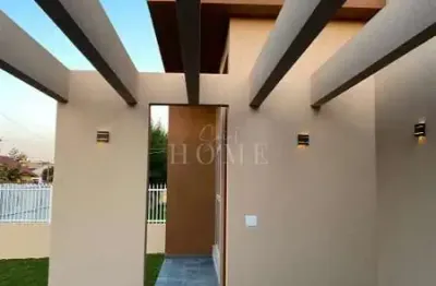 Casa com 2 quartos à venda no Mariluz (Distrito), Imbé 