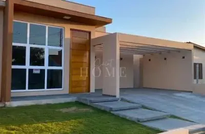 Casa com 2 quartos à venda no Mariluz (Distrito), Imbé 