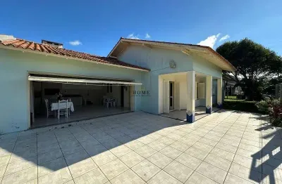 Casa com 3 quartos à venda na Casagrade, Mariluz (Distrito), Imbé