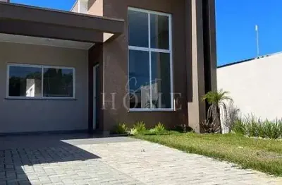 Casa com 3 quartos à venda no Centro, Imbé 