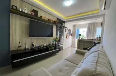 Apartamento com 2 quartos à venda no Centro, Tramandaí 