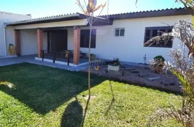 Casa com 3 quartos à venda no balneário harmonia, imbé , 100 m2 por r$ 440.000