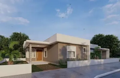 Casa com 2 quartos à venda na general osório, mariluz (distrito), imbé, 87 m2 por r$ 435.600