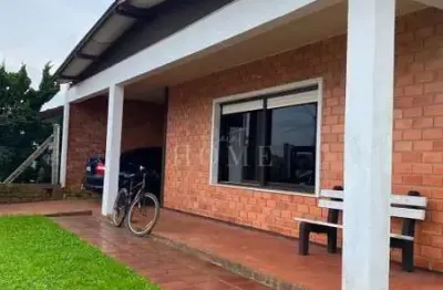 Casa com 3 quartos à venda na Mariluz, Mariluz (Distrito), Imbé