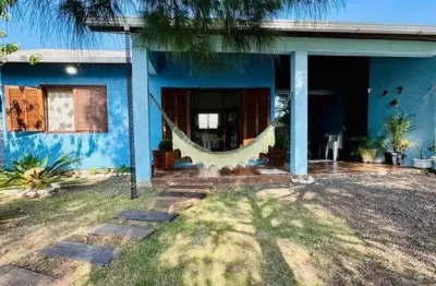 Casa com 2 quartos à venda na Opala, Rainha do Mar, Xangri-Lá
