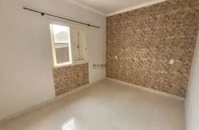 Casa com 2 quartos à venda na linguado, jardim beira mar, capão da canoa, 100 m2 por r$ 420.000