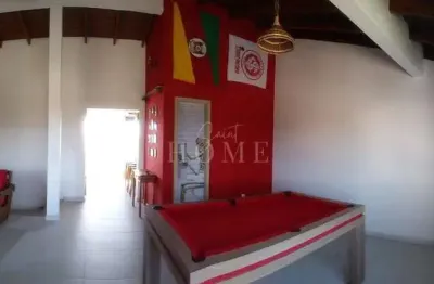 Casa com 3 quartos à venda no Nordeste, Imbé 