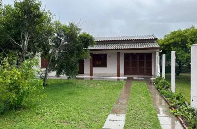 Casa com 3 quartos à venda na Bulgária, Nordeste, Imbé