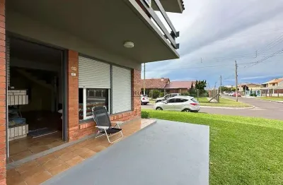 Casa com 3 quartos à venda no Centro, Imbé 