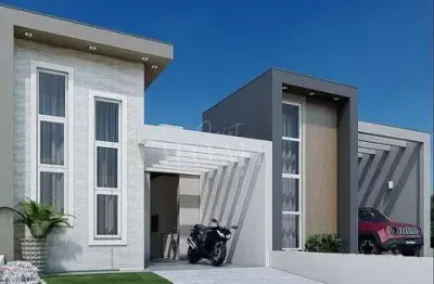 Casa com 2 quartos à venda no Mariluz (Distrito), Imbé 