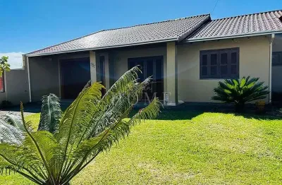 Casa com 3 quartos à venda no Nordeste, Imbé 