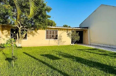 Casa com 5 quartos à venda no Centro, Imbé 