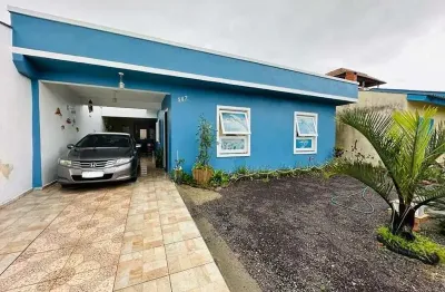 Casa com 3 quartos à venda na São Sebastião Do Cai, Mariluz (Distrito), Imbé