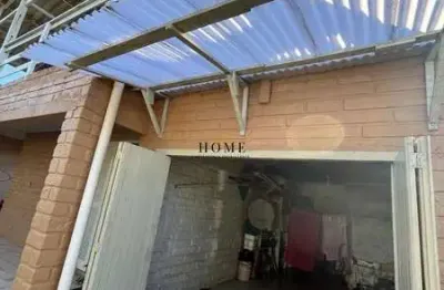 Casa com 4 quartos à venda na Camargo, Santa Terezinha (Distrito), Imbé