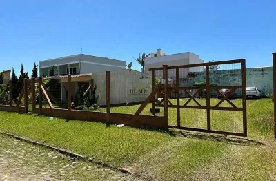 Casa com 3 quartos à venda na Delfina Da Cunha, Mariluz (Distrito), Imbé