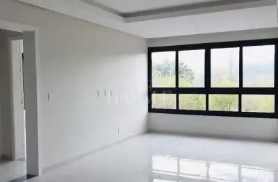 Apartamento com 2 quartos à venda no Centro, Maratá 